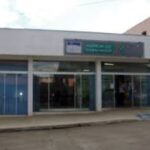 Confiram as vagas de empregos anunciadas pela Agência do Trabalhador