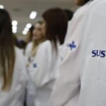 MAIS MÉDICOS BATE RECORDE DE INSCRITOS COM MAIS DE 45,6 MIL CANDIDATOS