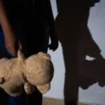 Bebê é deixado em boca de fumo como garantia de pagamento de dívida no Paraná, diz Conselho Tutelar