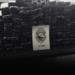 Motorista sofre acidente na PR 160 Prudentópolis com o carro cheio de droga e pede ajuda justamente pra Polícia Civil 😱