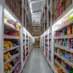 Nota Paraná inclui mais 31 atividades econômicas no programa e aumenta chances de consumidores