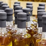Anvisa proíbe a venda de mais duas marcas de azeite; veja quais