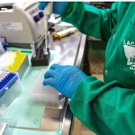 Os Casos confirmados de gripe disparam no Paraná e Saúde reforça importância da vacinação