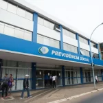 Descontos indevidos do INSS serão ressarcidos até 31 de dezembro