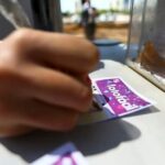 Aposta de Irati fatura quase R$ 1 milhão na Lotofácil