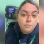 PROFESSORA PEDE SILÊNCIO NA AULA E É AGREDIDA POR MÃE DE ALUNO NO PARANÁ