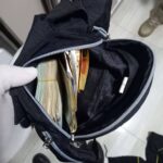 Ministério Público deflagra operação que apura pagamento de propina a policiais rodoviários e outros crimes na região, inclusive em Prudentópolis