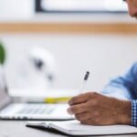 Vagas de emprego para Prudentópolis e Região