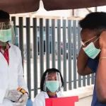 Paraná chega a 598 mortes por síndromes gripais em 2025, aponta boletim