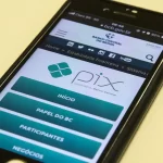 Lançamento: Pix Automático beneficiará 60 milhões de pessoas sem cartão de crédito