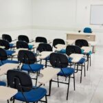 CIEE de Irati disponibiliza vagas de estágio para alunos do Ensino Médio e Superior