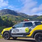 Homem é encontrado em óbito no interior de Prudentópolis – Marcondes