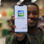 Programa Nota Paraná vai distribuir 43 mil prêmios nesta segunda-feira
