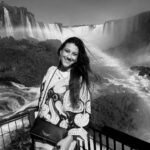 JOVEM DE 21 ANOS MORRE APÓS SER ARRASTADA PELA CORRENTEZA NA ILHA DO MEL