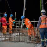 Agências do Trabalhador do Paraná têm 26,1 mil vagas com carteira assinada