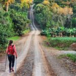 Estado dá início a projeto para levar mais conexão de internet a pontos turísticos