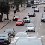 Termina nesta quarta-feira o prazo da 3ª parcela do IPVA 2026 para placas 5 e 6