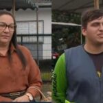 COLETORES DE LIXO ENCONTRAM CARTEIRA COM R$ 7,7 MIL E DEVOLVEM A VERDADEIRA DONA