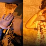 CRIANÇA PRESTA CONTINÊNCIA PARA POLICIAL DURANTE PATRULHAMENTO E VIRALIZA NA INTERNET