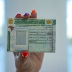 Mais de 68 mil paranaenses se inscreveram no primeiro edital da CNH Social