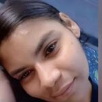 JOVEM “ACORDA” E TOSSE DURANTE O PRÓPRIO VELÓRIO E CASO GERA REPERCUSSÃO