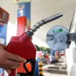 Petrobras aumentou preço do diesel em R$ 0,38 a partir deste sábado