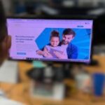 Cartórios passam a permitir reconhecimento de paternidade pela internet no Brasil