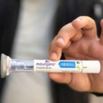 Mounjaro: Por que o remédio não funciona para todos?