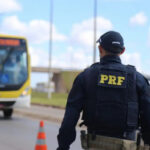PRF registra 84 mortes e mais de mil feridos nas estradas durante feriado de Tiradentes