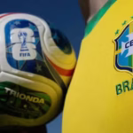 Copa do Mundo deve movimentar mais de R$ 4 bilhões e impulsionar vendas no varejo brasileiro